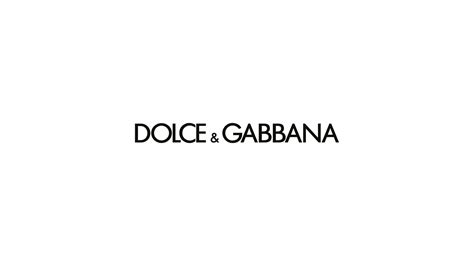 Dolce & Gabbana Outlet at la vallee village 